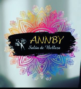 Anbby