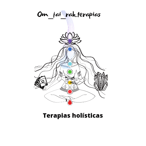 Om Jai Rak Terapias