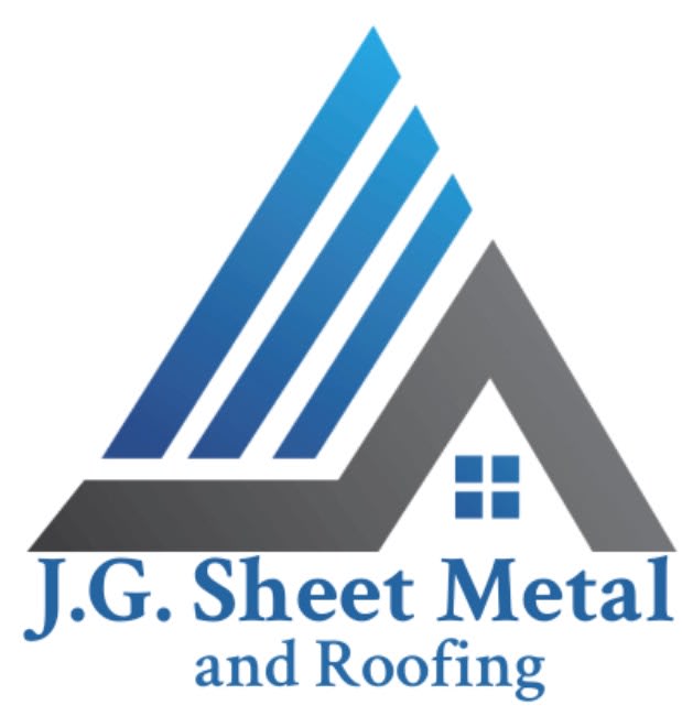 Sheet Metal and Roofing Pro