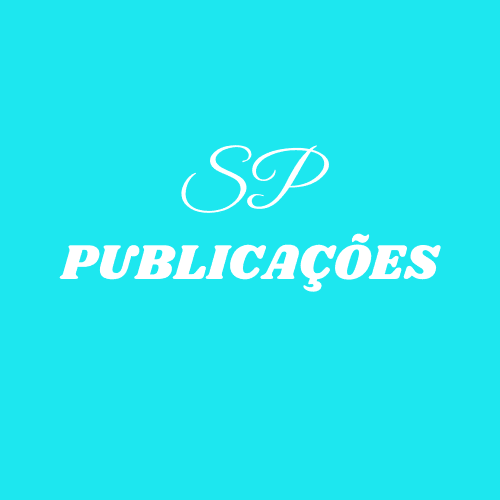 SP Publicações