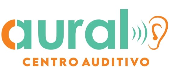 Aural Centro Auditivo