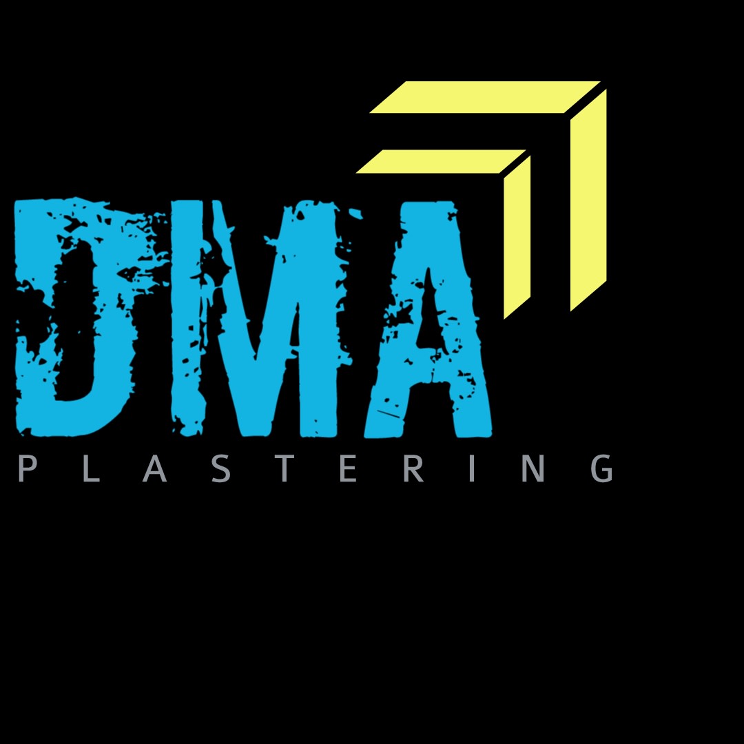DMA Plastering