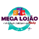 Mega Lojão do Brás - Jundiaí
