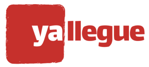 Yallegue