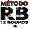 Método RB 12 Rounds