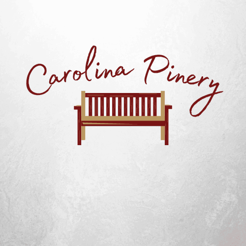 Carolina Pinery