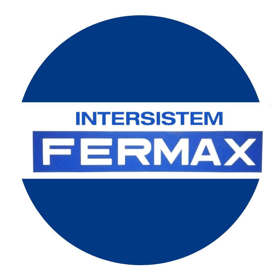 Intersistem Fermax
