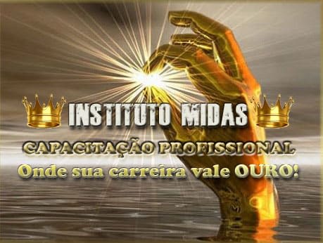 Instituto Midas Formação Profissional