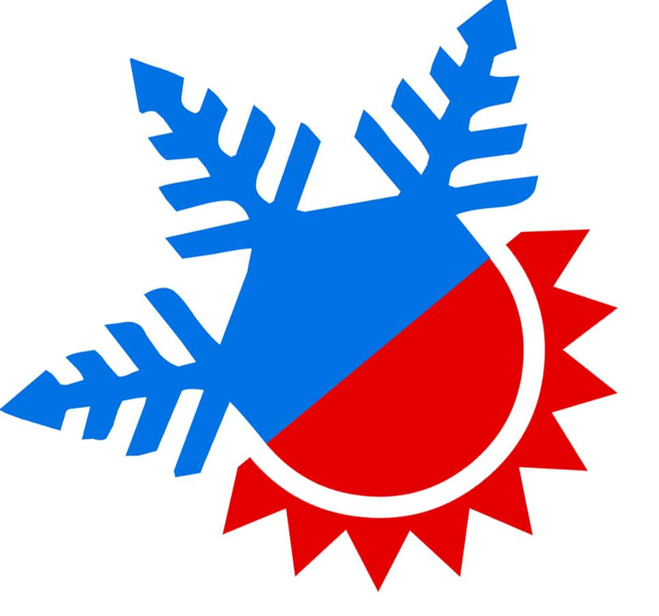 IMAC Climatización y Servicio EIRL