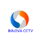 Innova CCTV