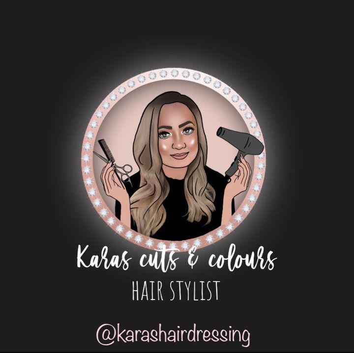 Kara's Hairdressing