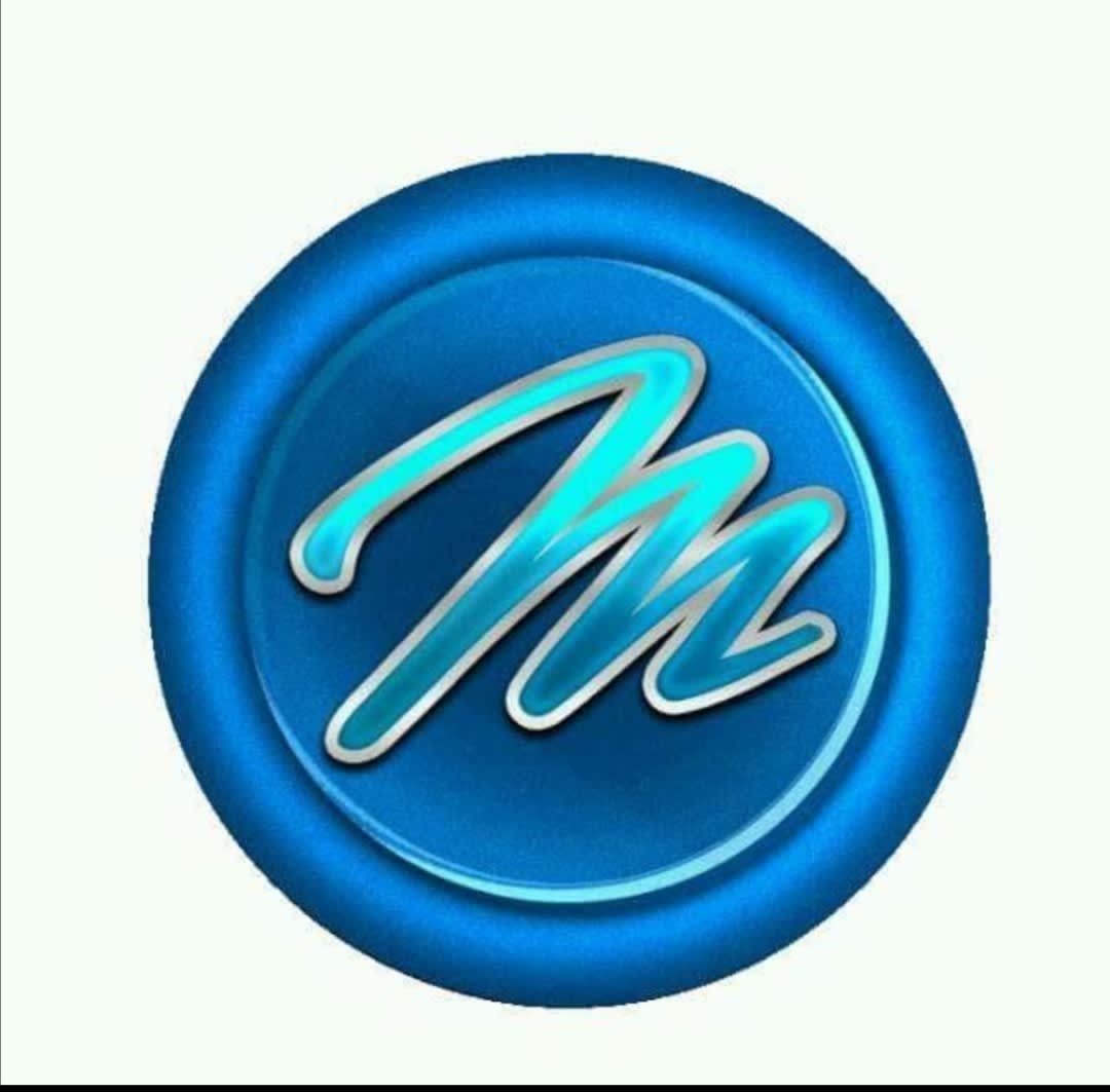 Servicios Integrales de Mantenimiento