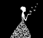 The Black Print
