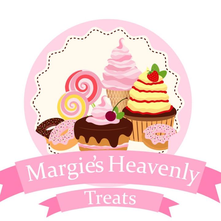 Margie’s Heavenly Treats