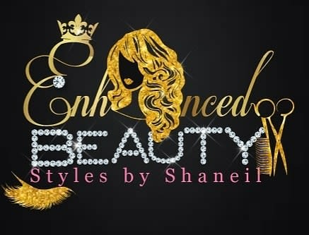 Enhanced Beauty Styles By Shaneil