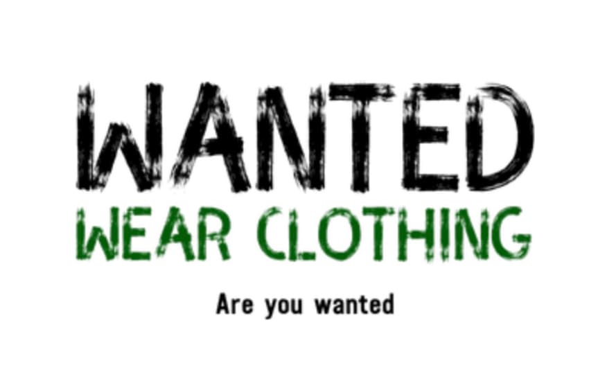 wanted-wear-clothing-clothing-shop-weeki-wachee