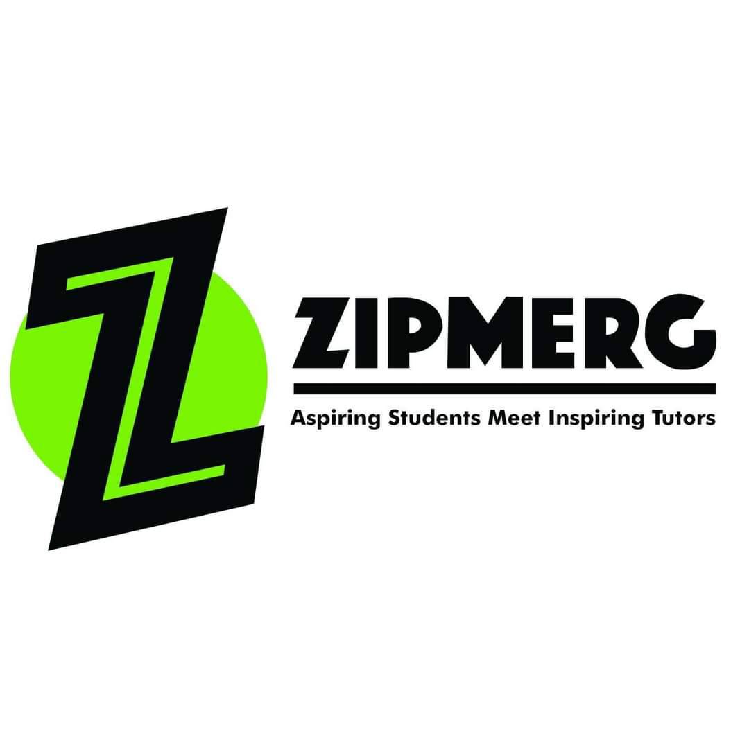 Zipmerg