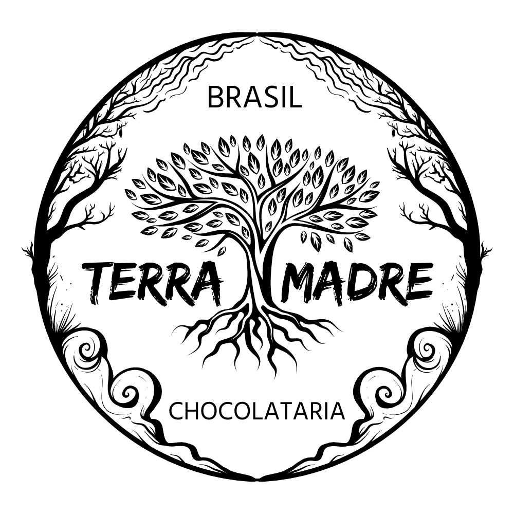 Terra Madre Chocolataria