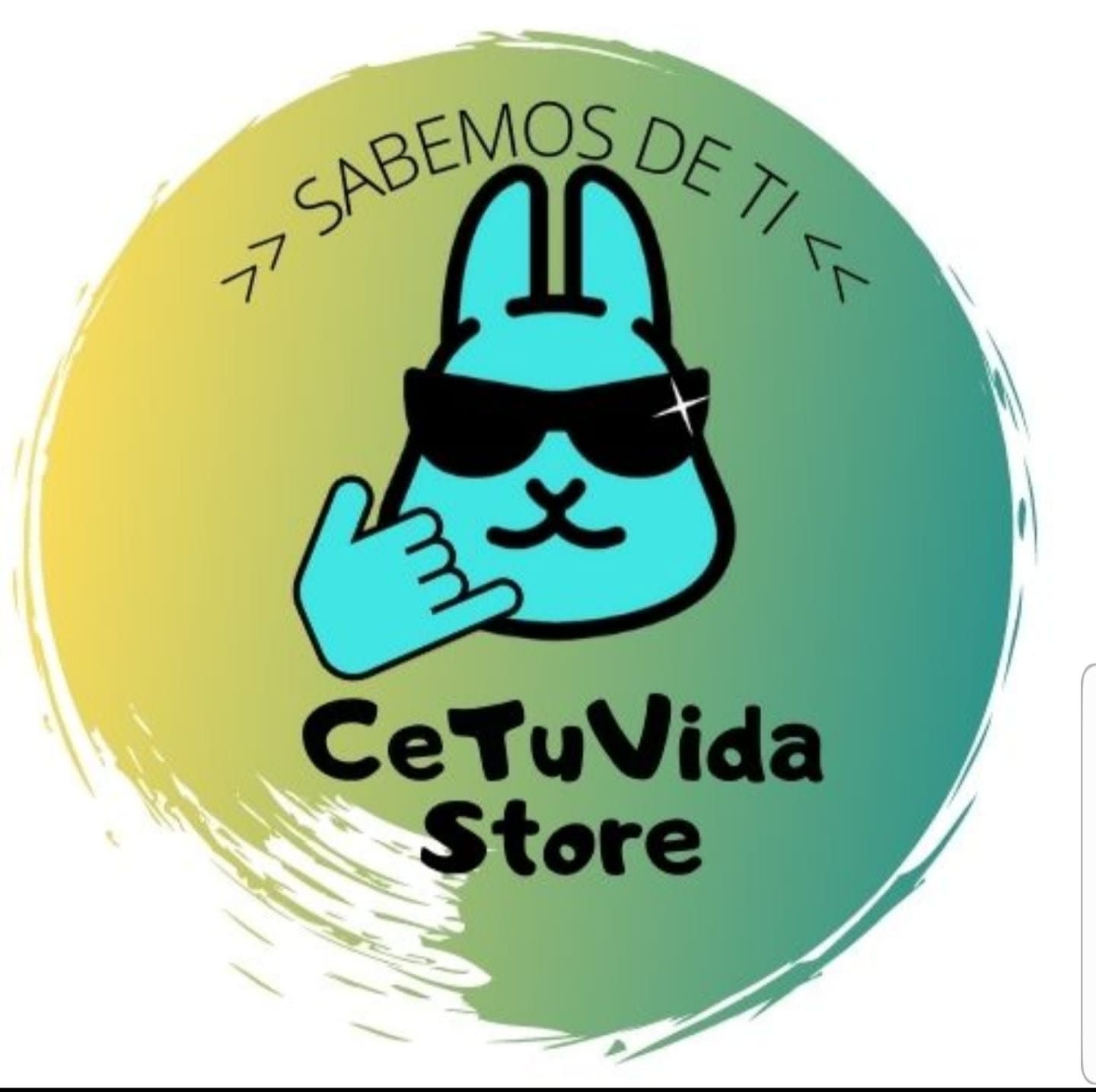 Cetuvida Store