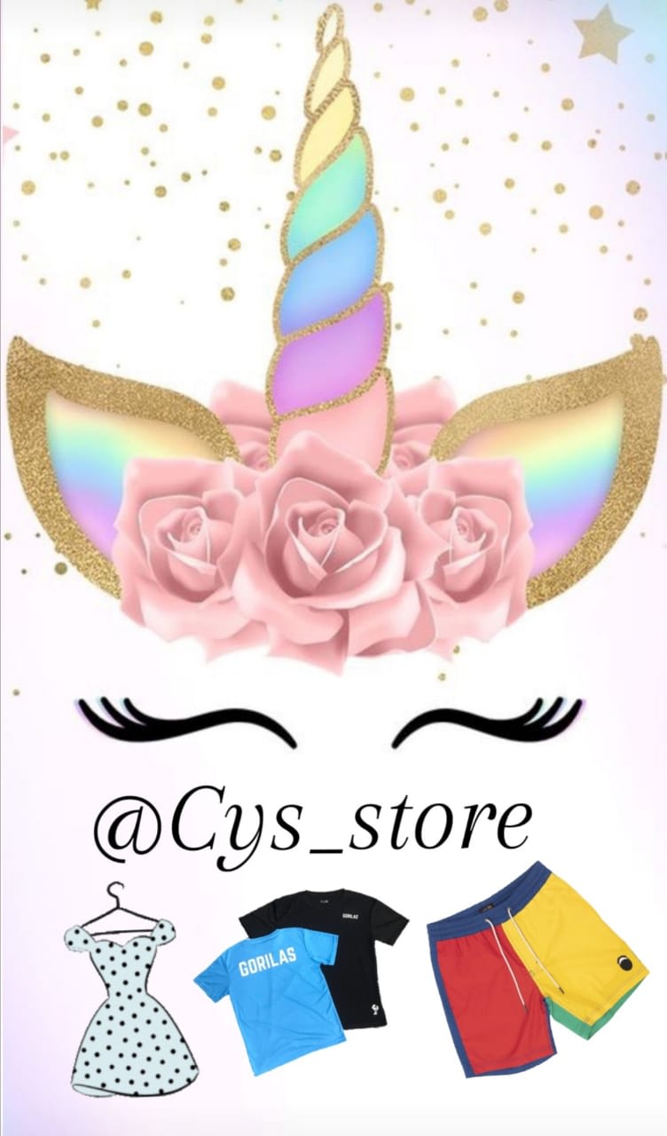 Cys Store