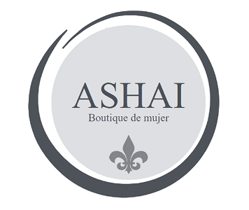 Ashai