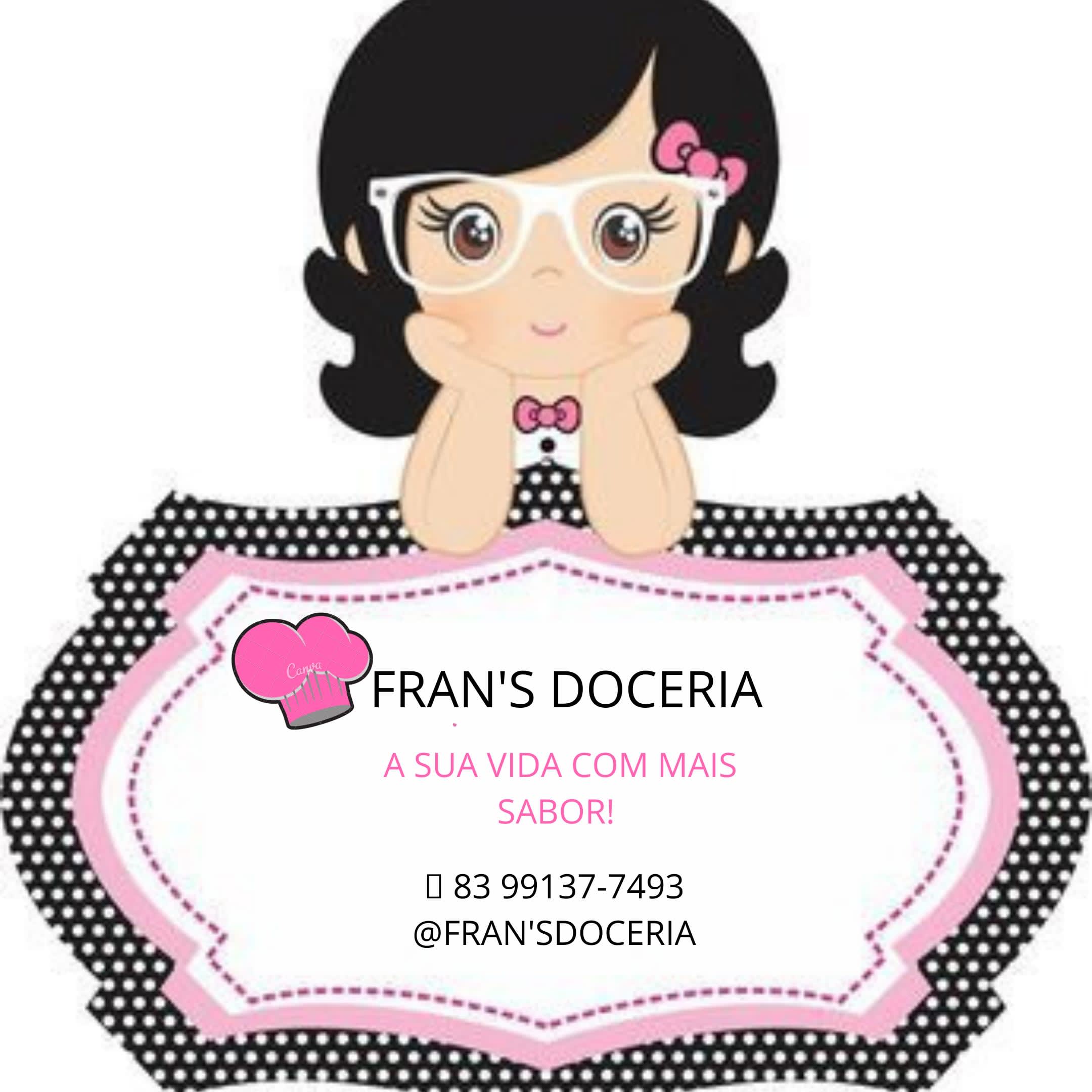 Fran's Doceria