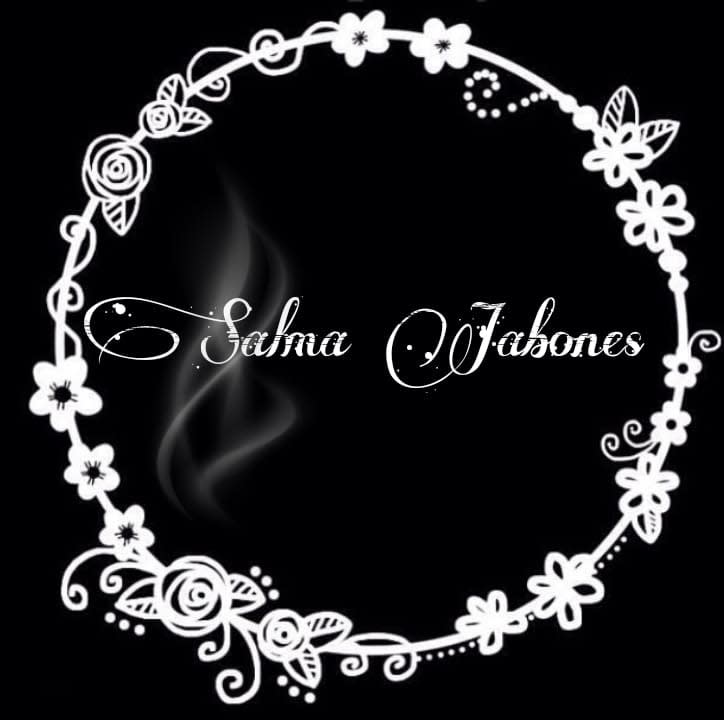 Salma Jabones