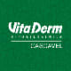Vita Derm Cascavel