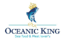 Oceanic king