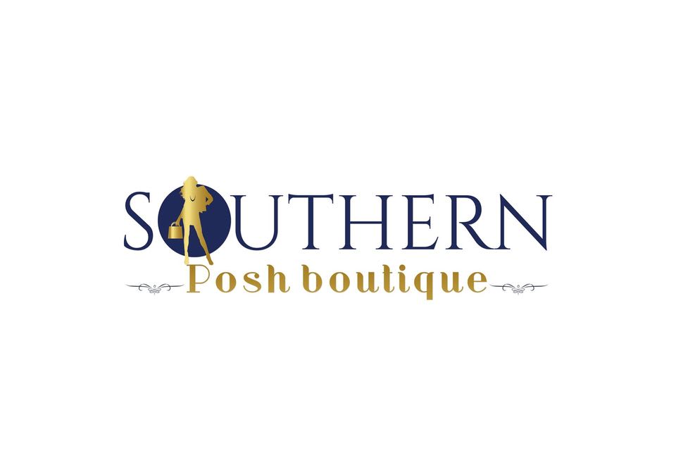 Southern Posh Boutique