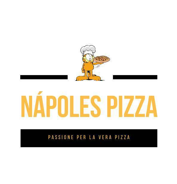Napoles Pizza