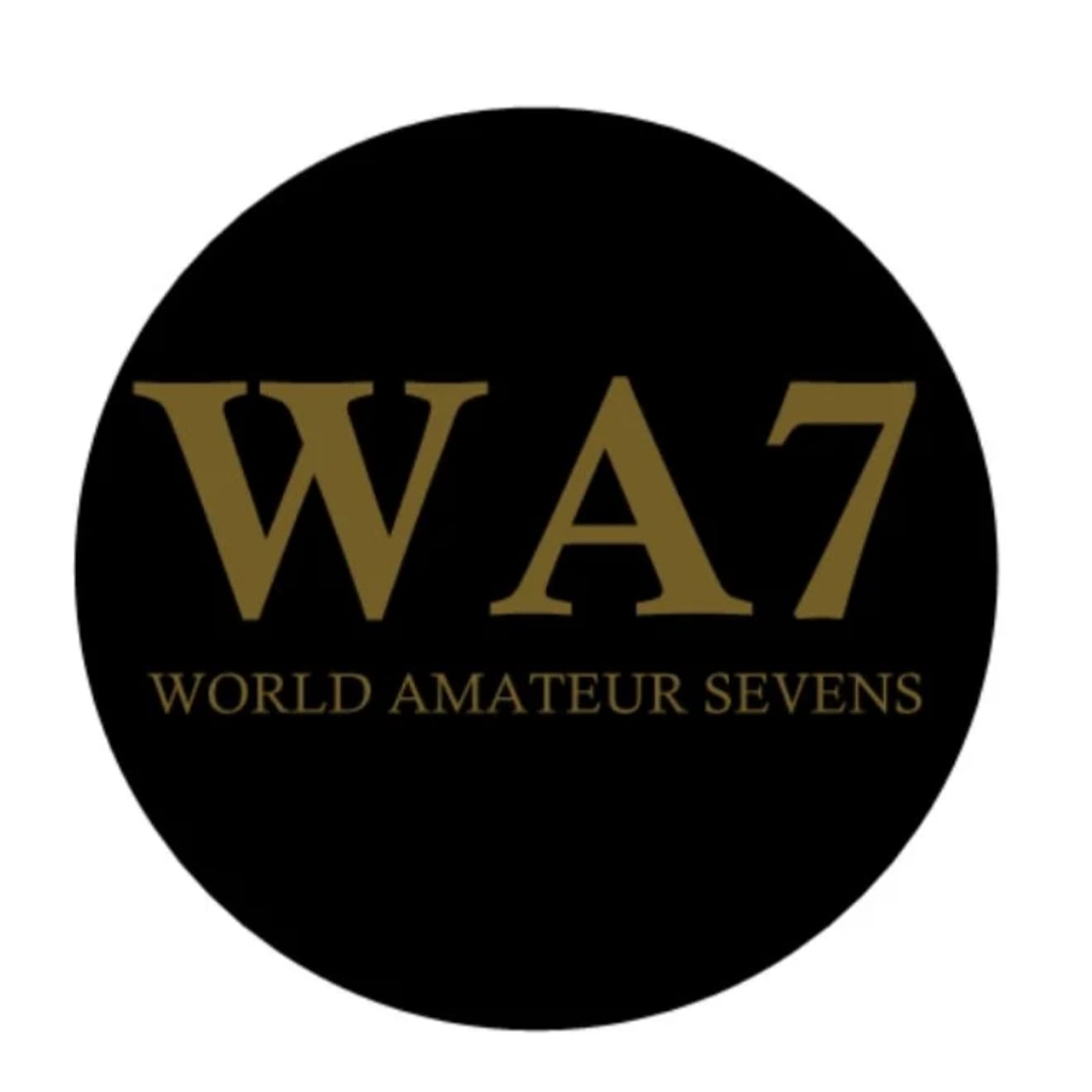 WA7 World Amateur Football