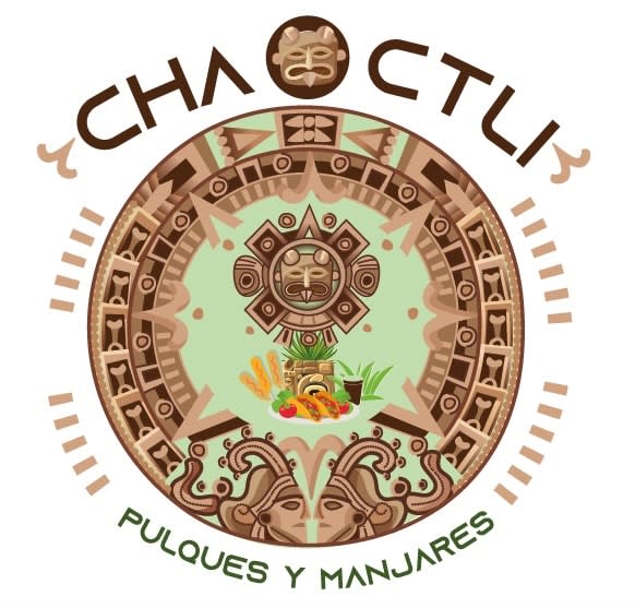 Cha-Ó-Ctli