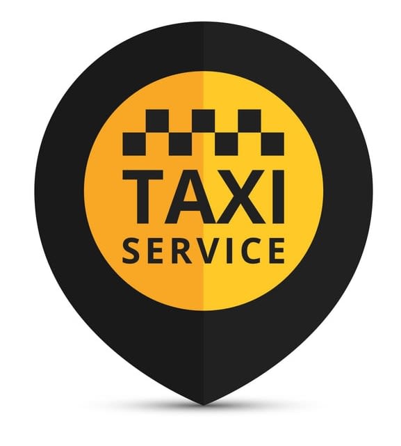 Ooty Cab service