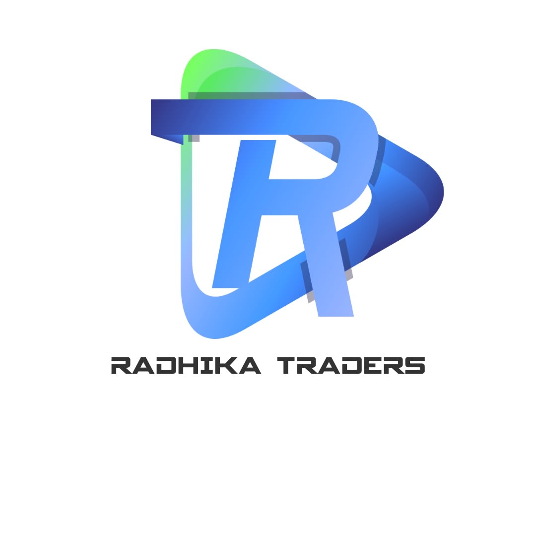 Radhika Traders