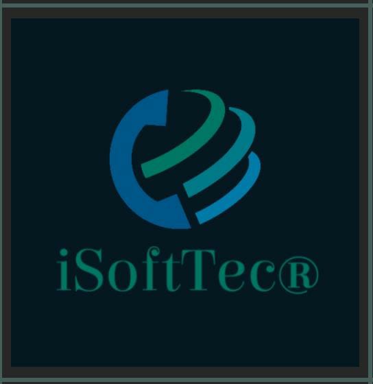 iSoftTech ®