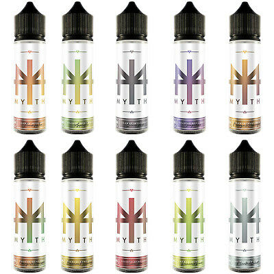 elfbar nachfüll pod läuft aus Geekvape Z Nano 2 Bubble Glass (Replacement Glass） – Geekvape Store