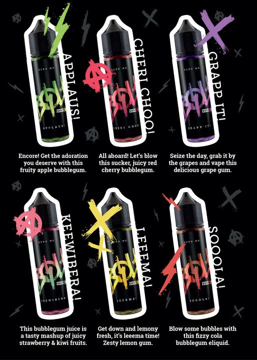 GEEKVAPE AEGIS BOOST POD KIT - AURA GLOW - POD DEVICES - Privilege Vapes |  Leamington Spa