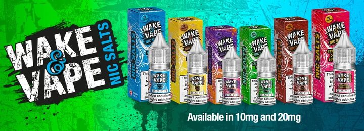 GEEKVAPE AEGIS BOOST POD KIT - AURA GLOW - POD DEVICES - Privilege Vapes |  Leamington Spa