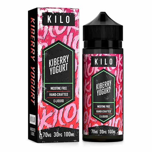 elfbar nachfüll pod läuft aus Dat Blue Stuff - Dr Vapes | Abu Dhabi & Dubai