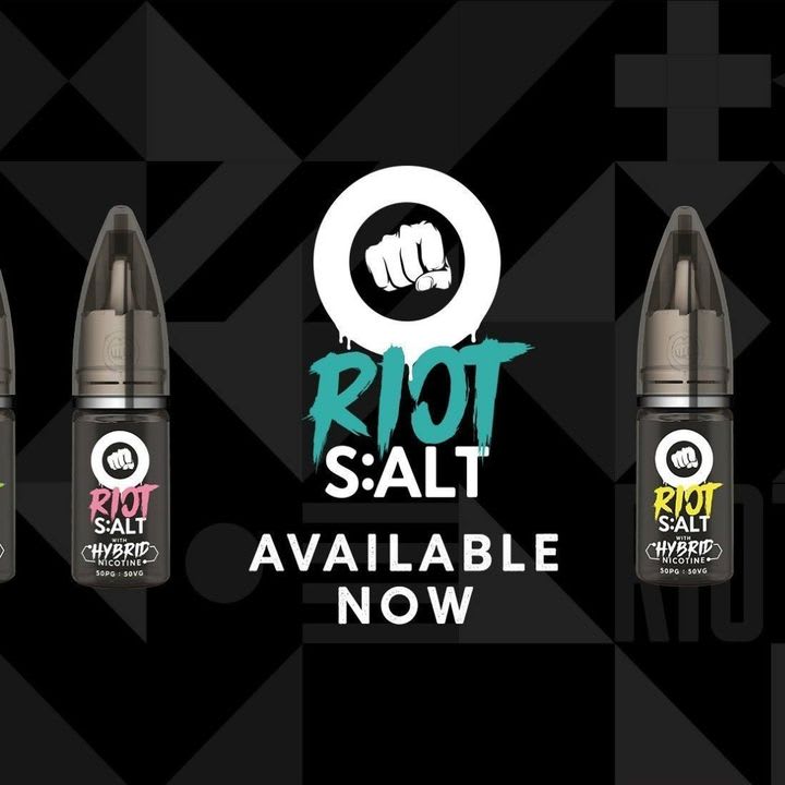 GEEKVAPE AEGIS BOOST POD KIT - AURA GLOW - POD DEVICES - Privilege Vapes |  Leamington Spa