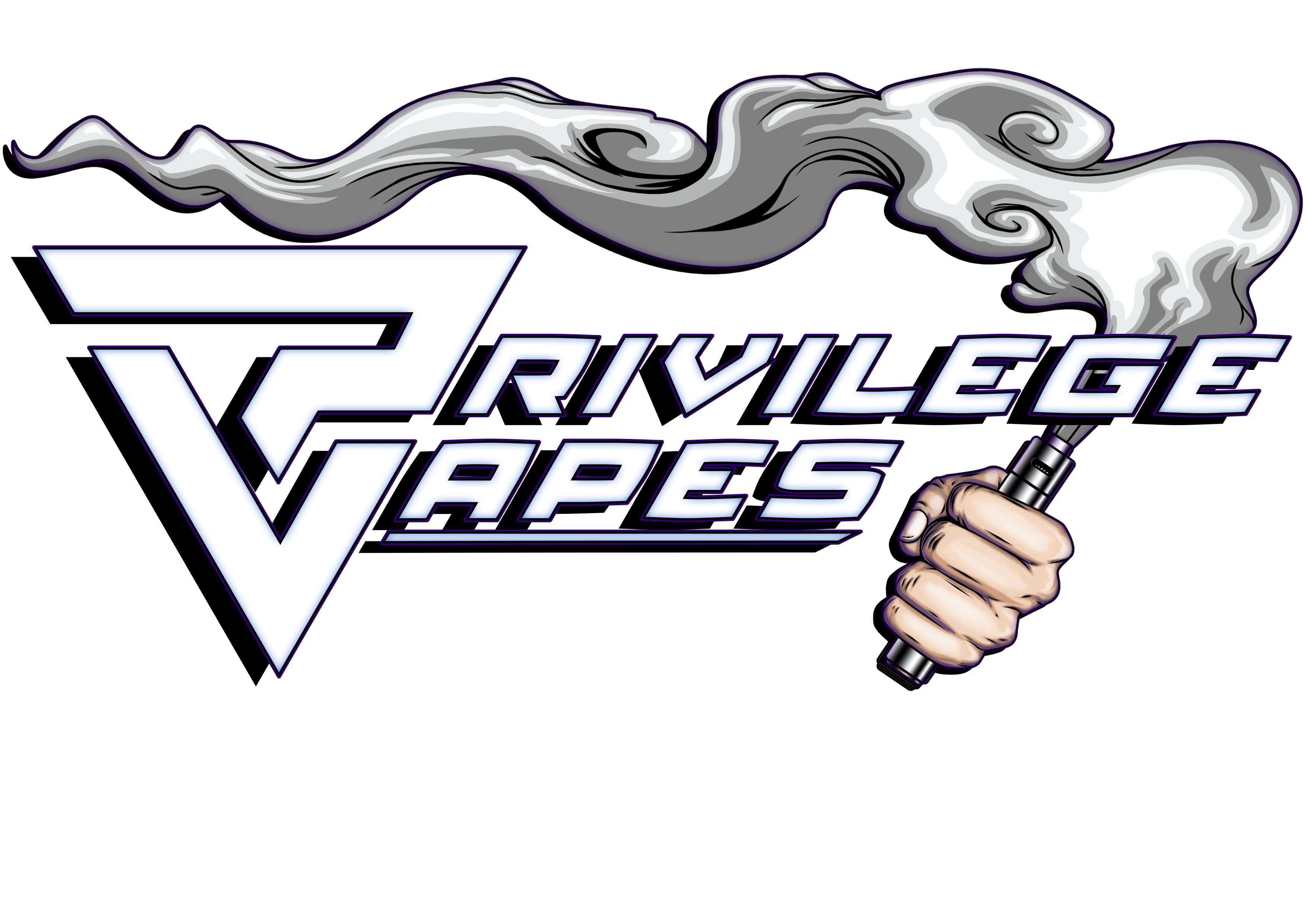Privilege Vapes | Leamington Spa