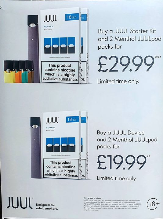 GEEKVAPE AEGIS BOOST POD KIT - AURA GLOW - POD DEVICES - Privilege Vapes | Leamington Spa GEEKVAPE AEGIS BOOST POD KIT - AURA GLOW - POD DEVICES - Privilege Vapes | Leamington Spa