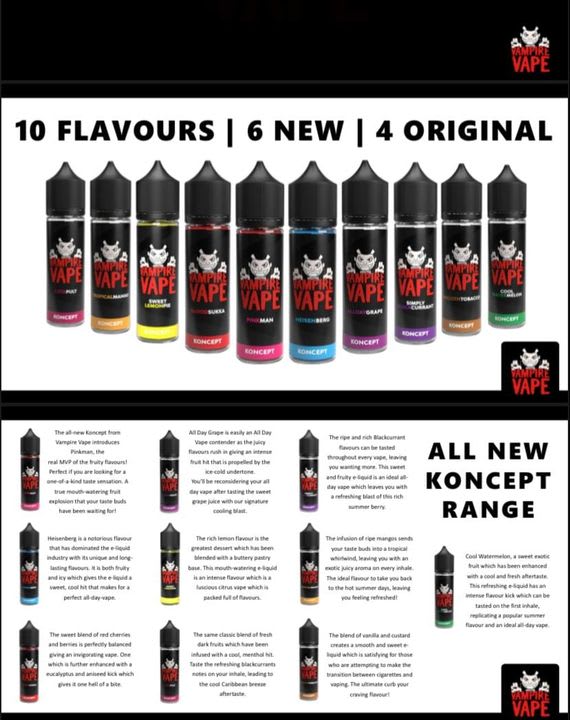 GEEKVAPE AEGIS BOOST POD KIT - AURA GLOW - POD DEVICES - Privilege Vapes |  Leamington Spa