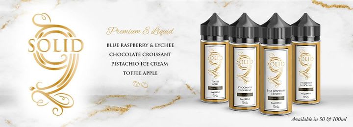 Brew Coffee E-LiquidAlmond Pineapple Mango Smoothie | Smooth-E By 80V  ELiquid | 60ml Australia Melons Blended Perfectly