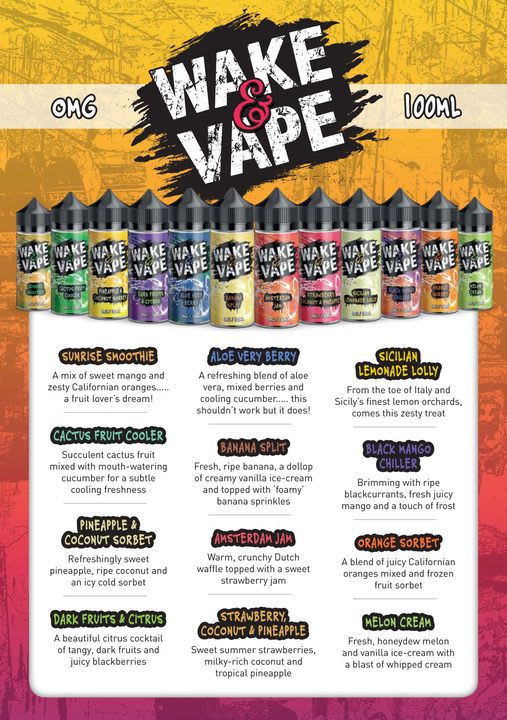 GEEKVAPE AEGIS BOOST POD KIT - AURA GLOW - POD DEVICES - Privilege Vapes
