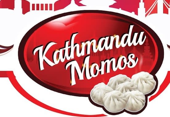 Kathmandu Momos