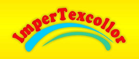 ImperTexcollor Impermeabilização