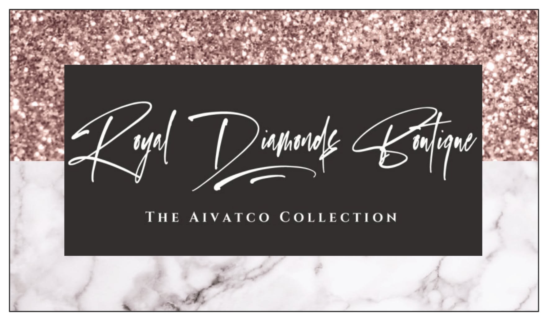 Royal Diamonds Boutique