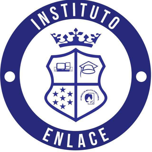 Instituto Enlace SLP